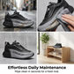 🎁2026 New Arrivals 50% OFF💥Men's Chunky Sole Fashion Sneakers