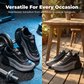 🎁2026 New Arrivals 50% OFF💥Men's Chunky Sole Fashion Sneakers