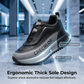 🎁2026 New Arrivals 50% OFF💥Men's Chunky Sole Fashion Sneakers