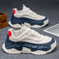 🎁2026 New Arrivals 50% OFF💥Men's Chunky Sole Fashion Sneakers