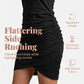 🎁2026 New Arrivals 50% OFF💥 Women's Short Sleeve Ruched Bodycon T-Shirt Dress – Flattering Fit, Soft Stretch Fabric & Perfect for Day or Night 💃