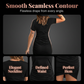 🎁2026 New Arrivals 50% OFF💥 Women's Short Sleeve Ruched Bodycon T-Shirt Dress – Flattering Fit, Soft Stretch Fabric & Perfect for Day or Night 💃