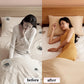 🥳2026 HOT SALE🥳💞50K+ SOLD!✨ 💝Plant Extract Antibacterial and Anti-Mite Spray