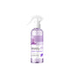 🥳2026 HOT SALE🥳💞50K+ SOLD!✨ 💝Plant Extract Antibacterial and Anti-Mite Spray