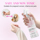 🥳2026 HOT SALE🥳💞50K+ SOLD!✨ 💝Plant Extract Antibacterial and Anti-Mite Spray