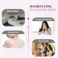 🥳2026 HOT SALE🥳💞50K+ SOLD!✨ 💝Plant Extract Antibacterial and Anti-Mite Spray