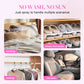 🥳2026 HOT SALE🥳💞50K+ SOLD!✨ 💝Plant Extract Antibacterial and Anti-Mite Spray