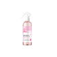 🥳2026 HOT SALE🥳💞50K+ SOLD!✨ 💝Plant Extract Antibacterial and Anti-Mite Spray