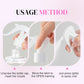 🥳2026 HOT SALE🥳💞50K+ SOLD!✨ 💝Plant Extract Antibacterial and Anti-Mite Spray