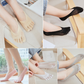 🎉Final 3 Hours- BUY 1 GET 1 FREE🌸✨Summer Five-Toe Shallow Socks
