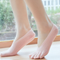 🎉Final 3 Hours- BUY 1 GET 1 FREE🌸✨Summer Five-Toe Shallow Socks
