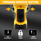 📢📢55% OFF !!!⏰Electric Cordless Drill with Battery ＆ Charger