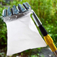 🍎 LIMITED-TIME 50% OFF! ⏰Fruit Picker with Collection Basket