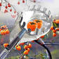 🍎 LIMITED-TIME 50% OFF! ⏰Fruit Picker with Collection Basket