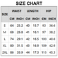 🏖️LAST DAY SALE 50% OFF💃Women's Bohemian Print High-Waist Shorts