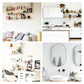 🥳2026 HOT SALE🥳💞50K+ SOLD!✨ 🏡Two-in-one, rock-solid – cast iron door handles & railing reinforcement clamps!✨