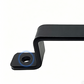 🥳2026 HOT SALE🥳💞50K+ SOLD!✨ 🏡Two-in-one, rock-solid – cast iron door handles & railing reinforcement clamps!✨