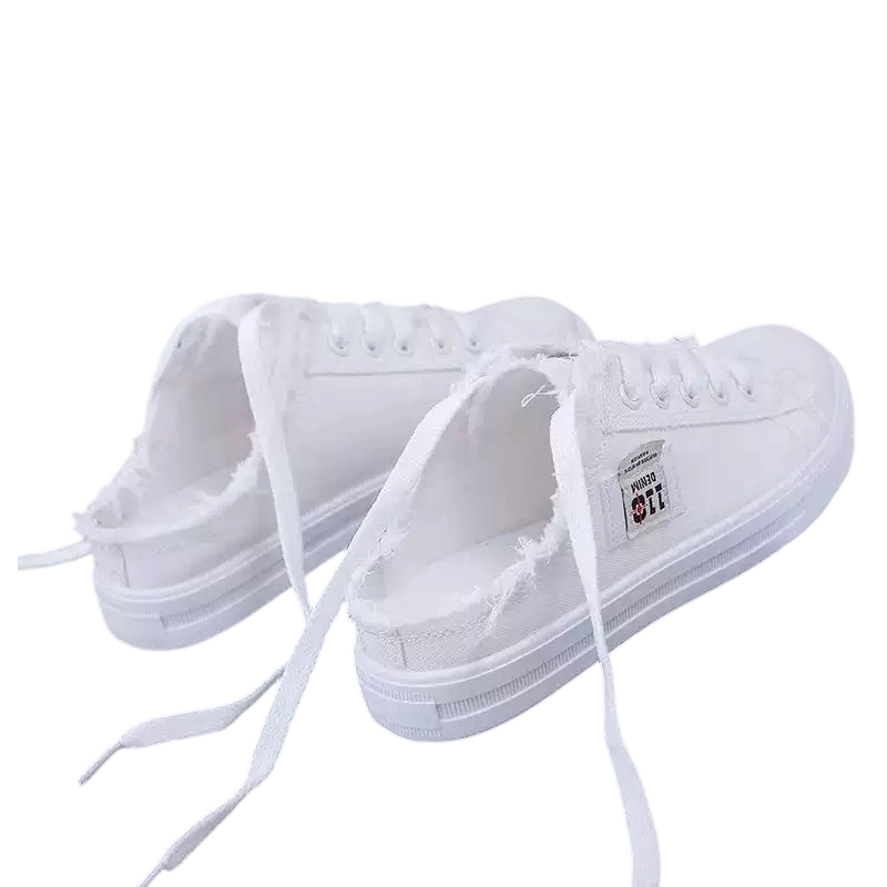 🤍White