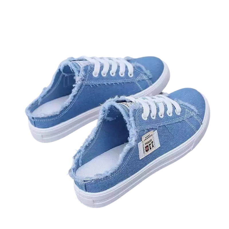 💙Blue