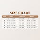 👗2026 New Arrivals 55% OFF💥💃Women's Halter Neck Backless Tiered Maxi Dress