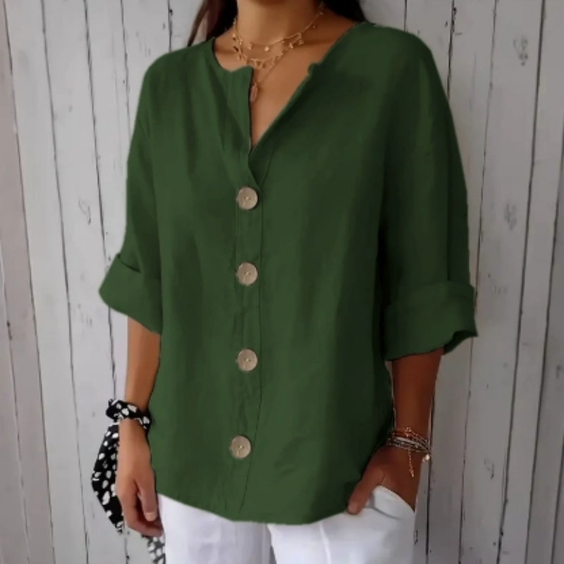🔥Green