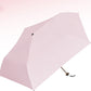 ⏳🔥LIMITED-TIME 53% OFF! 🌊Ultra-Lightweight Compact All-Weather Umbrella