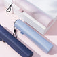 ⏳🔥LIMITED-TIME 53% OFF! 🌊Ultra-Lightweight Compact All-Weather Umbrella