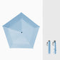 ⏳🔥LIMITED-TIME 53% OFF! 🌊Ultra-Lightweight Compact All-Weather Umbrella