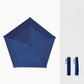 ⏳🔥LIMITED-TIME 53% OFF! 🌊Ultra-Lightweight Compact All-Weather Umbrella
