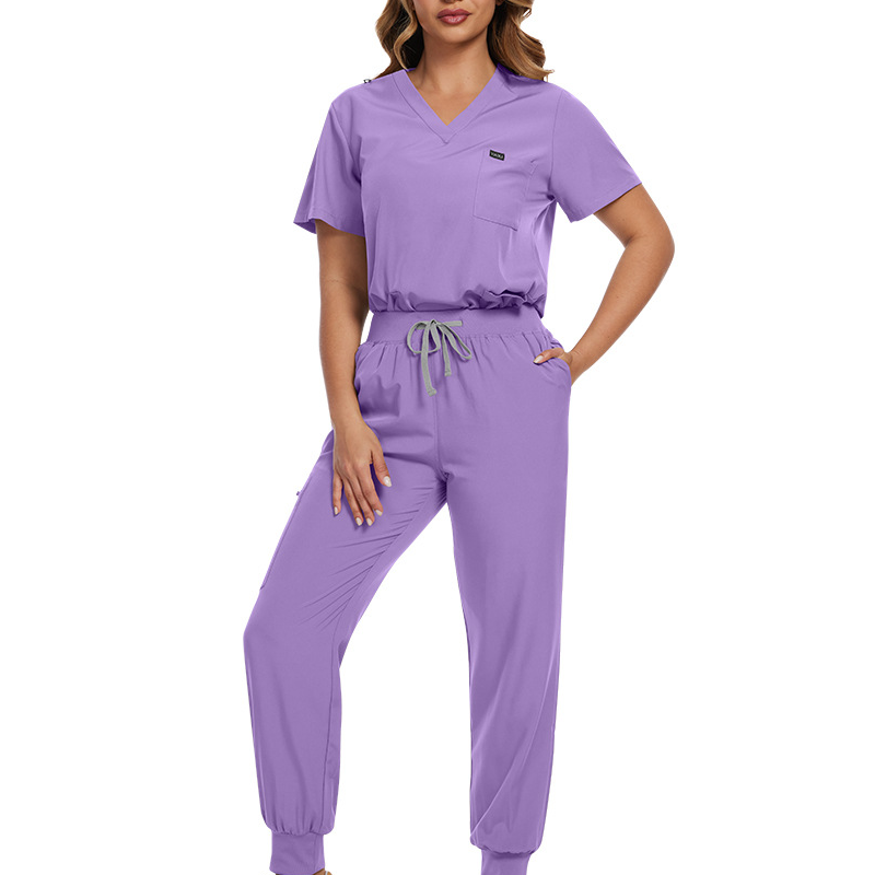 Light Purple