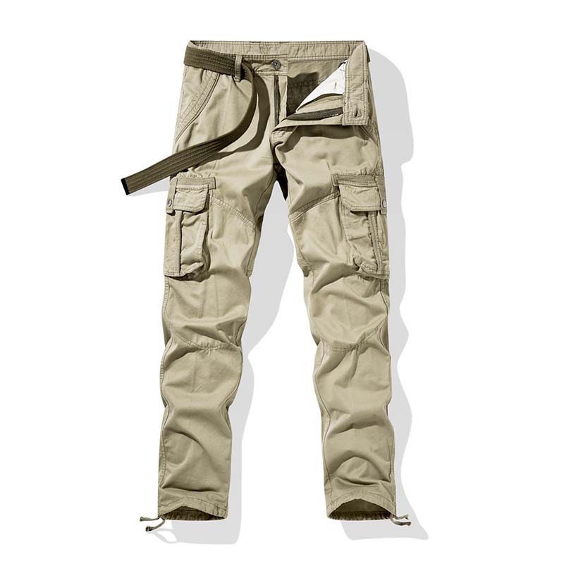 🔥Khaki