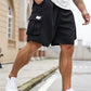 🎁2026 New Arrivals 60% OFF💥Relaxed Fit Summer Cargo Shorts for Men