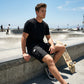 🎁2026 New Arrivals 60% OFF💥Relaxed Fit Summer Cargo Shorts for Men