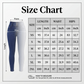 🎁2026 New Arrivals 50% OFF💥Women's Stretchy High-Waist Skinny Jeans