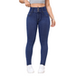 🎁2026 New Arrivals 50% OFF💥Women's Stretchy High-Waist Skinny Jeans
