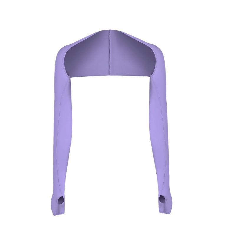 Light Purple