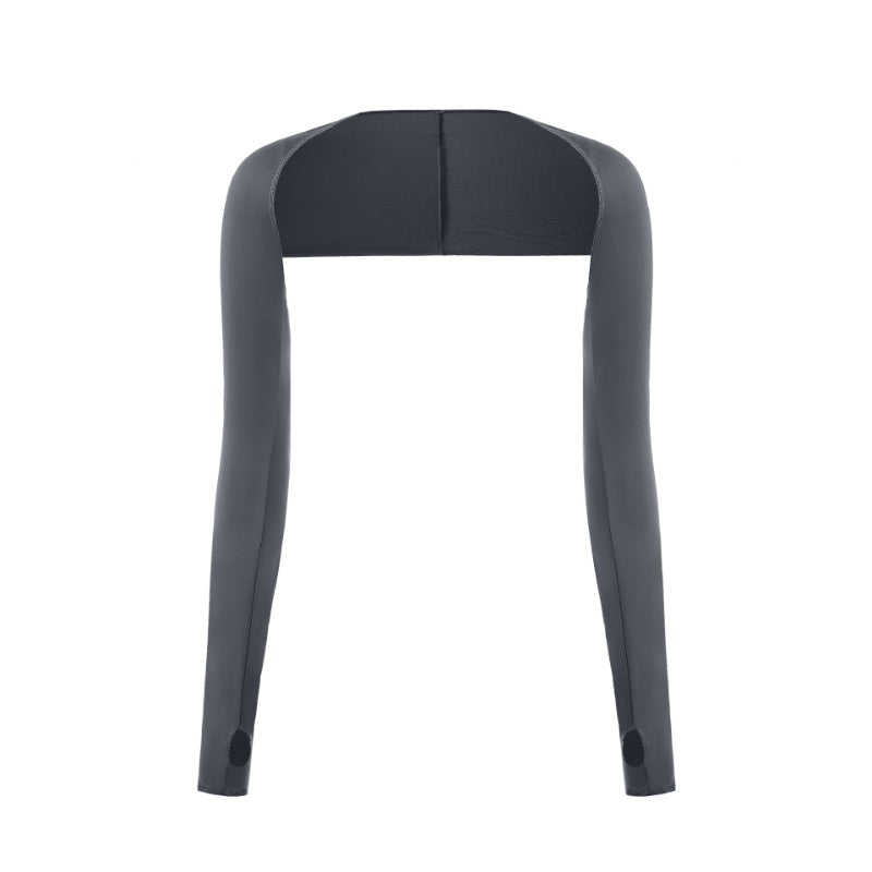 Dark Gray