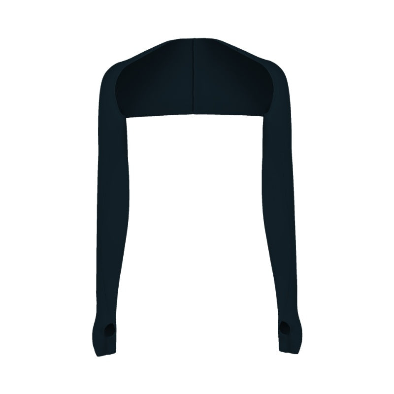 🔥Navy