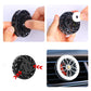 🎁New Arrival 50% OFF🥳Car Air Vent Aromatherapy Diffuser