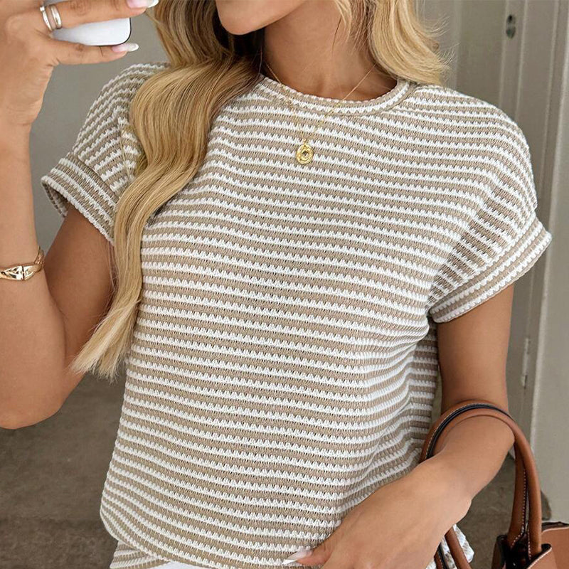 Apricot