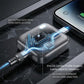 🥳2026 HOT SALE🥳💞50K+ SOLD!✨ 💝AI Auto-Disconnect 140W Fast Charger