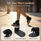 👡 New Arrivals 52% OFF! 🎀 Retro Sweet Split-Toe Sandals with Big Bow – Vintage charm, cushioned footbed & lightweight – Perfect for summer days & romantic looks ✨
