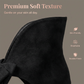 👡 New Arrivals 52% OFF! 🎀 Retro Sweet Split-Toe Sandals with Big Bow – Vintage charm, cushioned footbed & lightweight – Perfect for summer days & romantic looks ✨