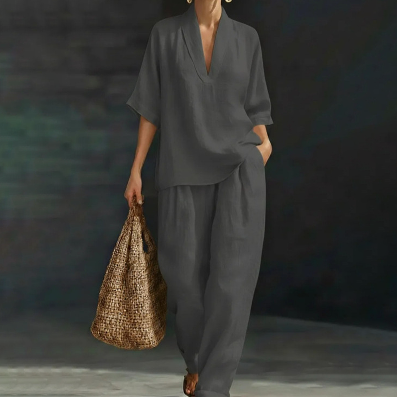 Dark Gray