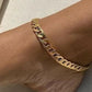🎁New Arrivals 50% OFF💥Dainty Layered Waterproof Anklet