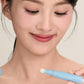 🔥Buy 1 Get 1 Free💄Multipurpose Hydrating Liquid Concealer Pen  ✨