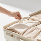 🎁New Arrivals 50% OFF💥Portable Compartment Jewelry Storage Bag