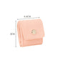🎁New Arrivals 50% OFF💥Portable Compartment Jewelry Storage Bag