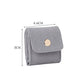 🎁New Arrivals 50% OFF💥Portable Compartment Jewelry Storage Bag