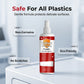 🎉BUY MORE GET MORE FREE🎁Plastic Renew Yellow-Off Spray Cleaner🔥